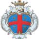 Cimitero Comune di Caiazzo